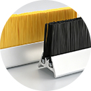 条刷