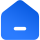 首页